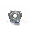 Recambio de anillo airbag para nissan juke (f15) acenta referencia OEM IAM B55541KA8A  