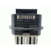 Recambio de caja precalentamiento para citroën c4 berlina sx referencia OEM IAM 598140 5HL00894103 F8840