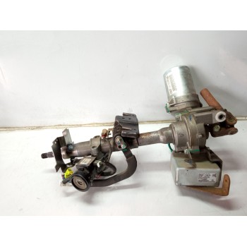 COLUMNA DIRECCION JJ001000525D 285001HA1A 