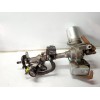 Recambio de columna direccion para nissan micra (k13) referencia OEM IAM JJ001000525D 285001HA1A 