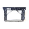Recambio de panel frontal para skoda rapid (nh3, nk3, nk6) 1.6 tdi referencia OEM IAM 5JA805588J  