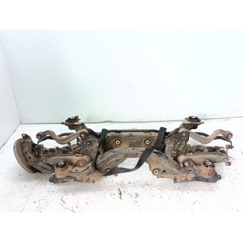 PUENTE TRASERO LR098961 