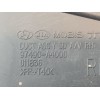 Recambio de molduras delanteras para kia carens ( ) referencia OEM IAM 847404000CC2 97490A4000 84740A4200
