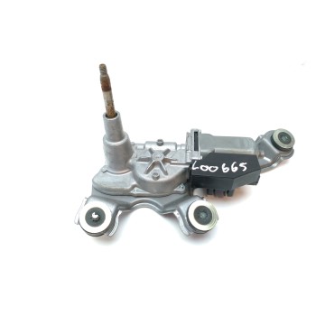 MOTOR LIMPIA TRASERO 8513076010 