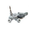 Recambio de motor limpia trasero para lexus ct 200h referencia OEM IAM 8513076010  