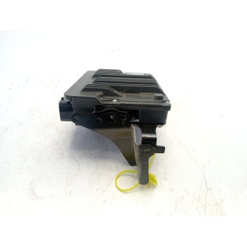CENTRALITA MOTOR UCE 89661K0682 