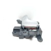 Recambio de maneta interior delantera derecha para kia carens ( ) basic referencia OEM IAM 82623RP000  