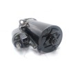 Recambio de motor arranque para renault clio iii exception referencia OEM IAM 0001125042  