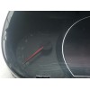 Recambio de cuadro instrumentos para kia sorento referencia OEM IAM 079402P300 940192P110 