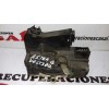 Recambio de cerradura puerta delantera izquierda para opel astra g berlina eco 4 referencia OEM IAM 90561151  