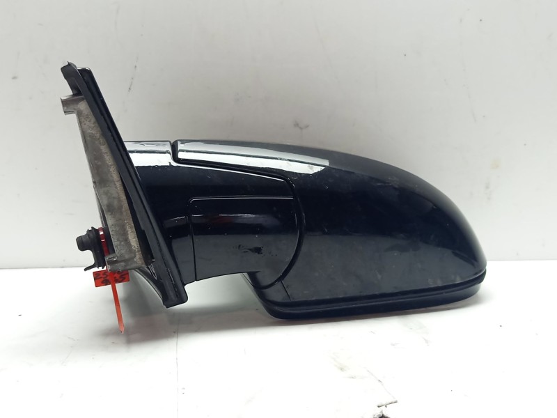 Recambio de retrovisor izquierdo para bmw x5 (e70) xdrive 30 d referencia OEM IAM 51167179633  