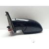 Recambio de retrovisor izquierdo para bmw x5 (e70) xdrive 30 d referencia OEM IAM 51167179633  
