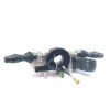 Recambio de mando multifuncion para renault megane iii sport tourer expression referencia OEM IAM 255670016R  