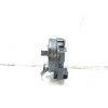 Recambio de anillo airbag para nissan juke (f15) acenta referencia OEM IAM B55541KA8A  
