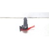 Recambio de maneta exterior trasera derecha para toyota yaris feel referencia OEM IAM 242860  