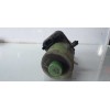 Recambio de bomba direccion para audi a1 sportback (8xa) ambition referencia OEM IAM 6R0423156 M15180319PA 