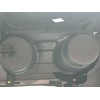 Recambio de consola central para nissan juke (f15) 1.6 referencia OEM IAM 969101KN2A  