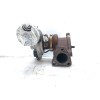 Recambio de turbocompresor para hyundai i30 classic referencia OEM IAM 282012A400 4917302701 