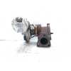Recambio de turbocompresor para hyundai i30 classic referencia OEM IAM 282012A400 4917302701 