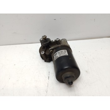 MOTOR LIMPIA DELANTERO A1688203442 