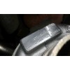 Recambio de motor completo para ford mondeo berlina (ge) referencia OEM IAM D6BA  