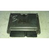 Recambio de centralita motor uce para seat ibiza (6l1) cool referencia OEM IAM 038906019NE 0281011824 