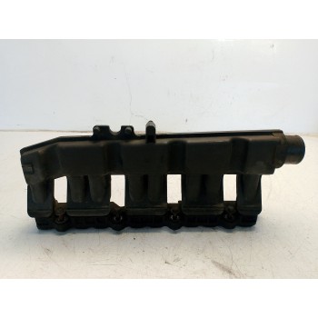 COLECTOR ADMISION 2S7Q9424AF 