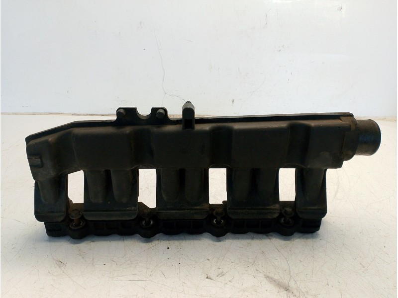 Recambio de colector admision para ford mondeo berlina (ge) ambiente (06.2003) (d) referencia OEM IAM 2S7Q9424AF  
