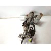 Recambio de columna direccion para nissan micra (k13) referencia OEM IAM JJ001000525D 285001HA1A 