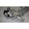 Recambio de elevalunas delantero izquierdo para lexus is200 (ds2/is2) 250 v6 referencia OEM IAM 8572053090  