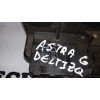 Recambio de cerradura puerta delantera izquierda para opel astra g berlina eco 4 referencia OEM IAM 90561151  