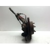 Recambio de mangueta delantera izquierda para jeep cherokee (kj) 2.5 crd 4x4 referencia OEM IAM 52088653AD 135418 