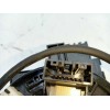 Recambio de anillo airbag para nissan juke (f15) acenta referencia OEM IAM B55541KA8A  