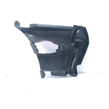 MOLDURA 5FF8071629B9 5FF807162 