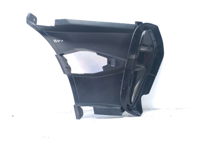 Recambio de moldura para cupra formentor tsi cupra referencia OEM IAM 5FF8071629B9 5FF807162 