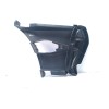 Recambio de moldura para cupra formentor tsi cupra referencia OEM IAM 5FF8071629B9 5FF807162 