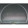 Recambio de cuadro instrumentos para kia sorento referencia OEM IAM 079402P300 940192P110 