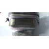 Recambio de bomba direccion para audi a1 sportback (8xa) ambition referencia OEM IAM 6R0423156 M15180319PA 