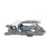 Recambio de maneta interior delantera derecha para kia carens ( ) basic referencia OEM IAM 82623RP000  