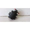 Recambio de filtro gasoil para citroën xantia berlina 2.0 hdi 90/110 attraction referencia OEM IAM 9638780280 9642105180 
