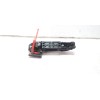 Recambio de maneta exterior trasera derecha para toyota yaris feel referencia OEM IAM 242860  