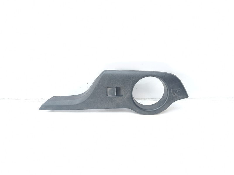 Recambio de mando elevalunas trasero derecho para toyota c-hr hybrid advance referencia OEM IAM 74271F4010  