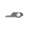 Recambio de mando elevalunas trasero derecho para toyota c-hr hybrid advance referencia OEM IAM 74271F4010  