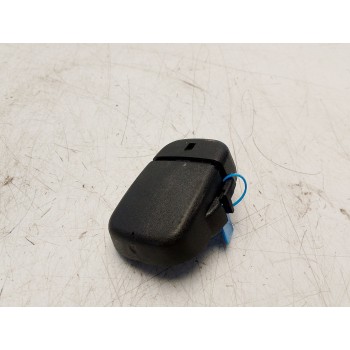 SENSOR 960002W000 