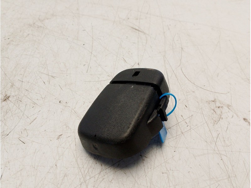 Recambio de sensor para kia carens ( ) referencia OEM IAM 960002W000  