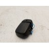 Recambio de sensor para kia carens ( ) referencia OEM IAM 960002W000  