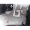 Recambio de mando multifuncion para renault megane iii sport tourer expression referencia OEM IAM 255670016R  