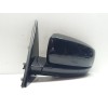 Recambio de retrovisor izquierdo para bmw x5 (e70) xdrive 30 d referencia OEM IAM 51167179633  