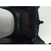 Recambio de consola central para nissan juke (f15) 1.6 referencia OEM IAM 969101KN2A  