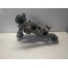 Recambio de turbocompresor para ford mondeo berlina (ge) sport (d) referencia OEM IAM 403577A 03577A 
